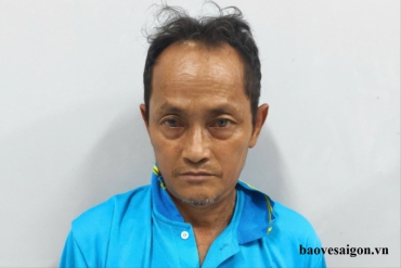 an giang  bao ve truong hoc xam hai nu sinh