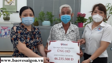 bac bao ve lon tuoi muu sinh de cuu con