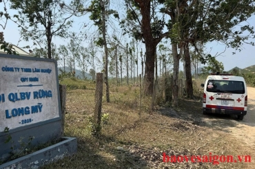 bai hoc an toan cho luc luong bao ve khi thuc hien nhiem vu