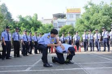 bao gia bao ve kcn dong anh   ha noi
