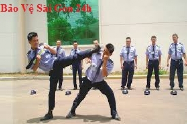 bao gia bao ve kcn phu nghia   ha noi