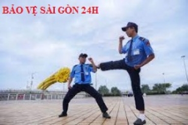 bao gia bao ve kcn sai dong a   ha noi