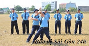 bao gia bao ve kcn thang long   ha noi