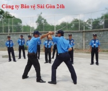 bao gia bao ve o kcn ba thien   vinh phuc