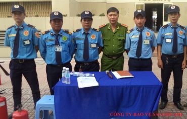 bao gia bao ve o kcn bac chu lai   quang nam