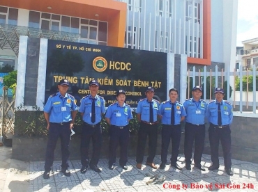 bao gia bao ve o kcn binh minh   vinh long