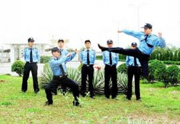 bao gia bao ve o kcn binh xuyen   vinh phuc