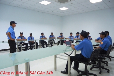 bao gia bao ve o kcn dich vu cang bien   vinh long