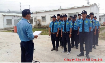 bao gia bao ve o kcn diem thuy   phu yen