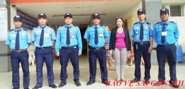 bao gia bao ve o kcn dien nam   dien ngoc