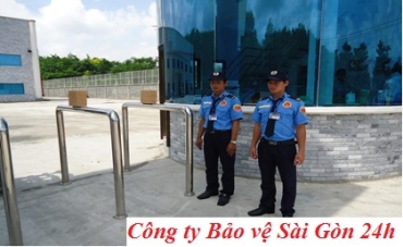 bao gia bao ve o kcn hoa xa   nam dinh