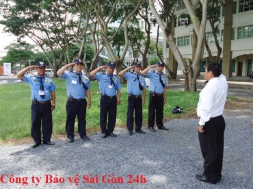 bao gia bao ve o kcn khanh an   ca mau