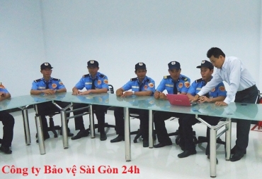 bao gia bao ve o kcn nam can   ca mau
