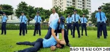 bao gia dich vu bao ve o kcn nhon trach   dong nai