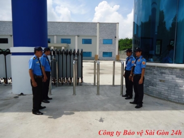 bao gia bao ve o kcn pho noi a   hung yen