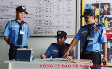 bao gia bao ve o kcn phu bai   thua thien hue