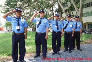bao gia bao ve o kcn phu tai   binh dinh