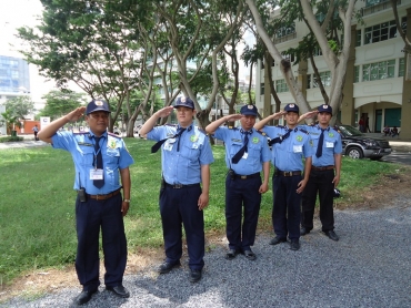 bao gia bao ve o kcn quang chau   bac giang