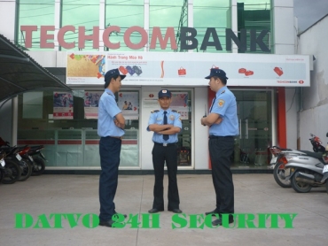 bao gia dich vu bao ve ba dinh   thu do ha noi