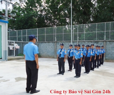 bao gia dich vu bao ve cau giay   thu do ha noi