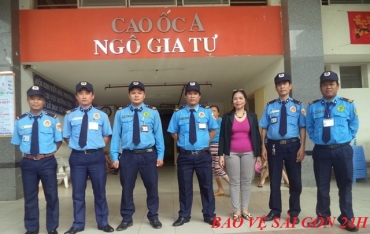 bao gia dich vu bao ve chung cu