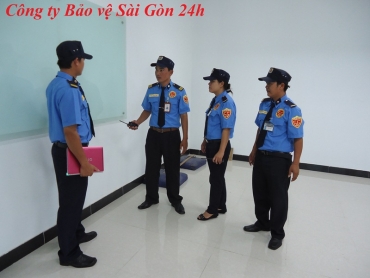bao gia dich vu bao ve dong anh   thu do ha noi