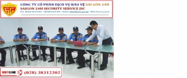 bao gia dich vu bao ve dong da   thu do ha noi