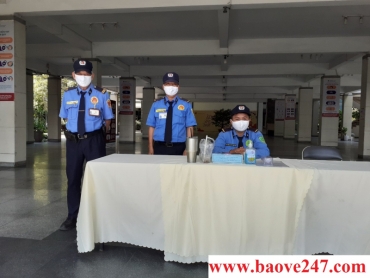 bao gia dich vu bao ve hai ba trung   thu do ha noi