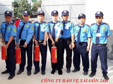 bao gia dich vu bao ve hoang mai   thu do ha noi