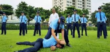 bao gia dich vu bao ve o an giang