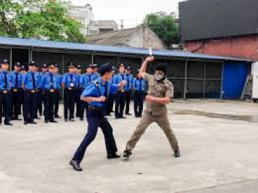 bao gia dich vu bao ve o bac lieu