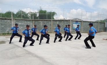 bao gia dich vu bao ve o ben tre