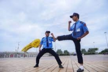 bao gia dich vu bao ve o da nang