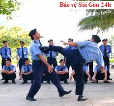 bao gia dich vu bao ve o kcn long thanh   dong nai