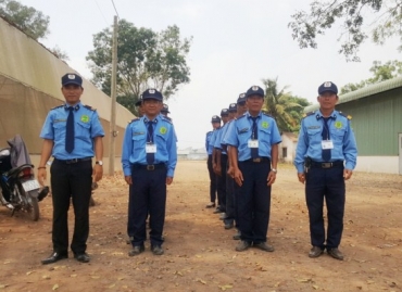 bao gia dich vu bao ve o kien giang