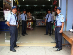 bao gia dich vu bao ve o quan 1   sg24h