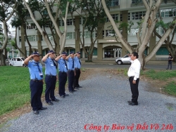 bao gia dich vu bao ve o quan 9   sg24h