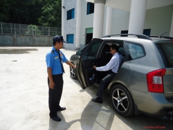bao gia dich vu bao ve o tan binh   sg24h