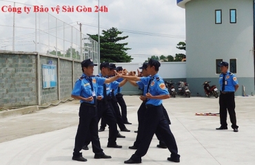 bao gia dich vu bao ve o soc trang