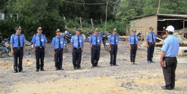 bao gia dich vu bao ve o tien giang