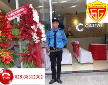 bao gia dich vu bao ve tai phuong an hoi dong thanh pho ho chi minh