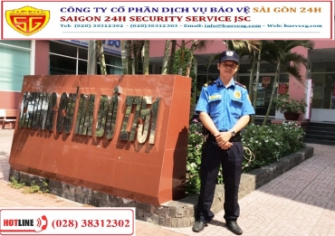 bao gia dich vu bao ve tai phuong long phuoc thanh pho ho chi minh