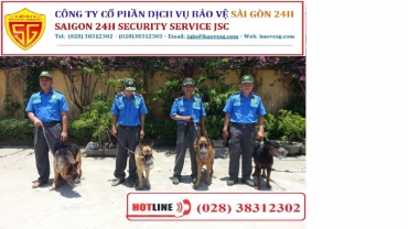 bao gia dich vu bao ve tai phuong long truong thanh pho ho chi minh