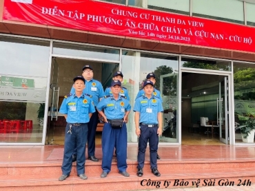 bao gia dich vu bao ve ba vi   thu do ha noi
