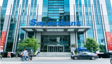 bao gia dich vu bao ve toa nha   sai gon 24h