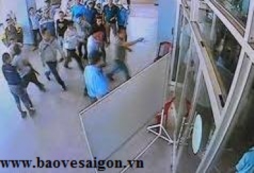 bao ve benh vien danh nguoi vuot qua kha nang tu ve