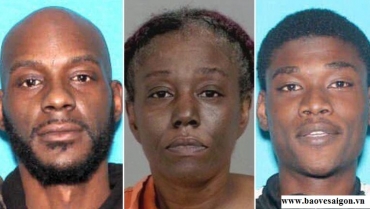 bao ve bi ban chet vi nhac nho khach hang deo khau trang