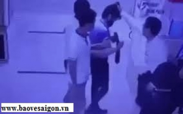 bao ve chung cu pntechcons bi mot doanh nhan danh