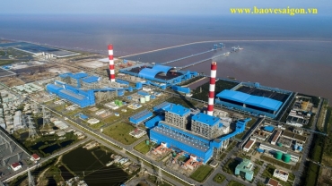 bao ve cau ket cong nhan  trom tai san cong trinh