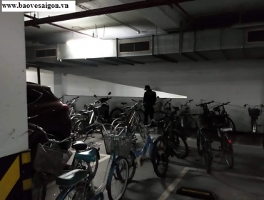 bao ve chung cu cao cap te bay tang ham